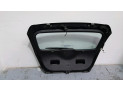 PORTON TRASERO HYUNDAI I30 NEGRO 2007