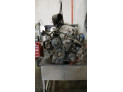 Alternador SUZUKI LIANA 2004