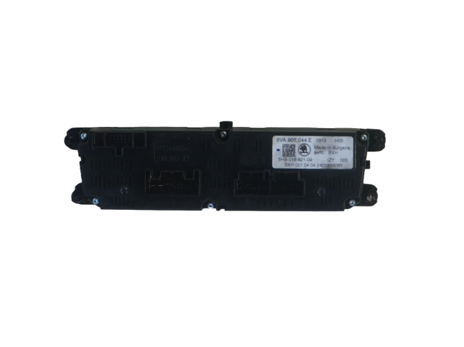 MANDO CALEFACCION SKODA KAMIQ 2024