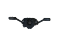 MANDO MULTIFUNCION SKODA KAMIQ 2024