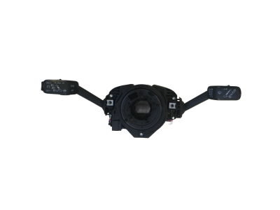 MANDO MULTIFUNCION SKODA KAMIQ 2024