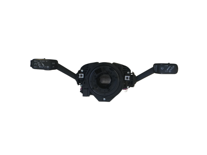 MANDO MULTIFUNCION SKODA KAMIQ 2024