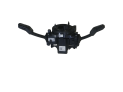 MANDO MULTIFUNCION SKODA KAMIQ 2024