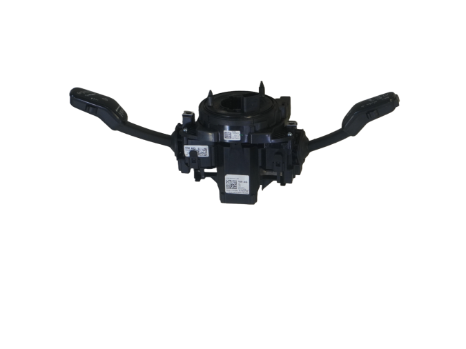 MANDO MULTIFUNCION SKODA KAMIQ 2024