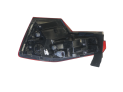 PILOTO TRASERO EXTERIOR IZQUIERDO SKODA KAMIQ 2024