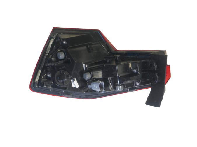 PILOTO TRASERO EXTERIOR IZQUIERDO SKODA KAMIQ 2024
