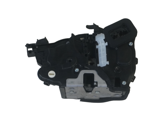CERRADURA PUERTA TRASERA DERECHA SKODA KAMIQ 2024