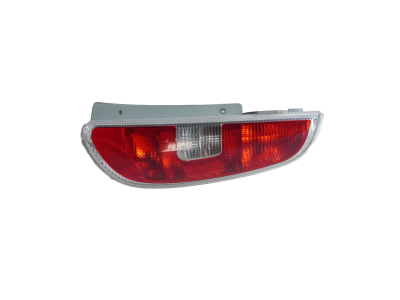 PILOTO TRASERO DERECHO SKODA ROOMSTER 2008