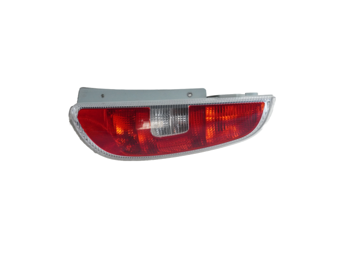 PILOTO TRASERO DERECHO SKODA ROOMSTER 2008