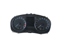 Cuadro instrumentos SKODA RAPID 2016