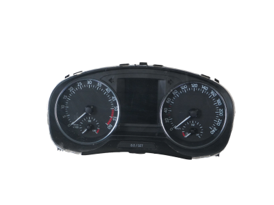 Cuadro instrumentos SKODA RAPID 2016