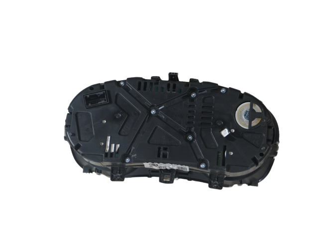 Cuadro instrumentos SKODA RAPID 2016