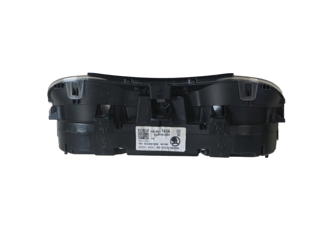 Cuadro instrumentos SKODA RAPID 2016
