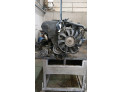 Motor AUDI A4 2001