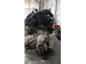 Motor AUDI A4 2001