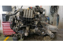Motor AUDI A4 2001