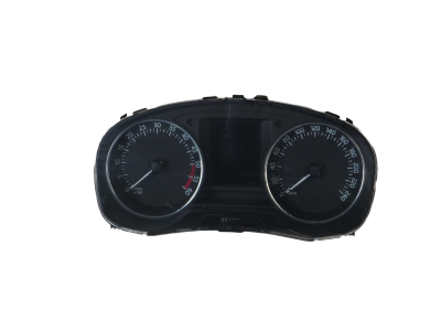 Cuadro instrumentos SKODA RAPID 2015