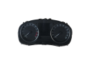 Cuadro instrumentos SKODA RAPID 2015