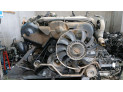 Motor VOLKSWAGEN PASSAT 2000