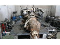 Motor VOLKSWAGEN PASSAT 2000