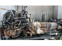 Motor VOLKSWAGEN PASSAT 2000