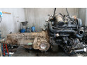 Motor VOLKSWAGEN PASSAT 2000