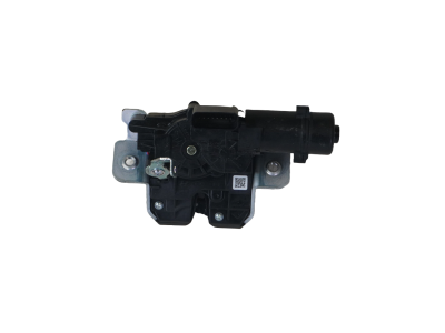 CERRADURA PORTÓN TRASERO HYUNDAI TUCSON 2023