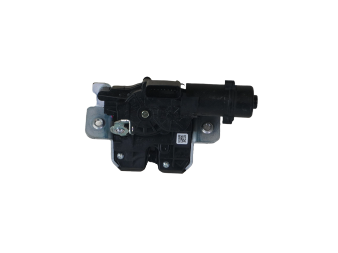 CERRADURA PORTÓN TRASERO HYUNDAI TUCSON 2023