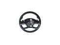 VOLANTE HYUNDAI TUCSON 2023