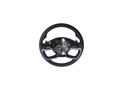 VOLANTE HYUNDAI TUCSON 2023
