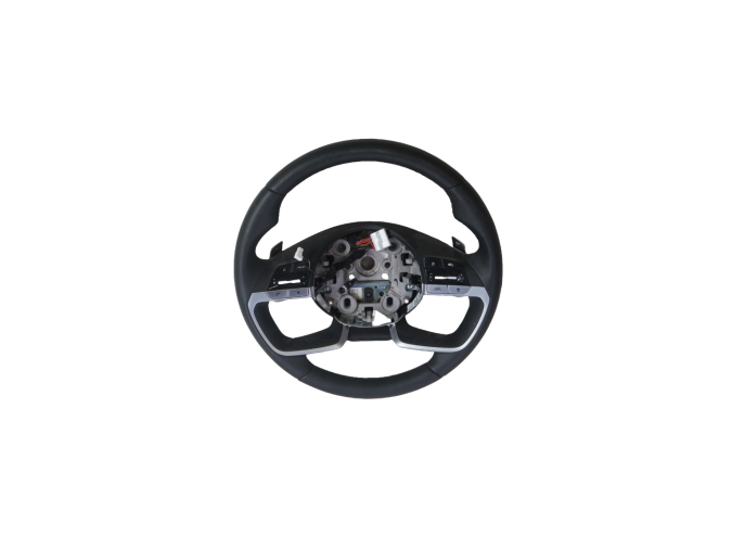VOLANTE HYUNDAI TUCSON 2023
