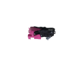 CERRADURA PUERTA DELANTERA DERECHA HYUNDAI TUCSON 2023