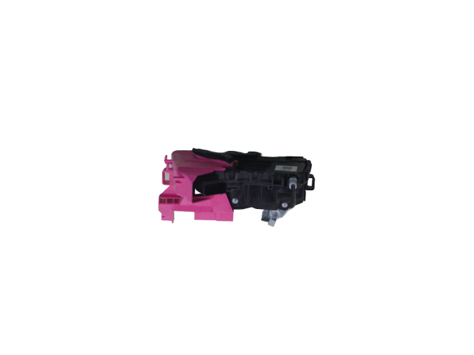 CERRADURA PUERTA DELANTERA DERECHA HYUNDAI TUCSON 2023