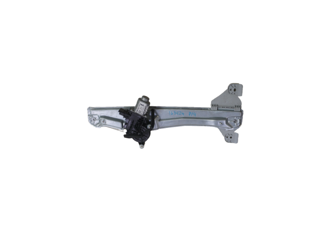 ELEVALUNAS TRASERO DERECHO HYUNDAI TUCSON 2023