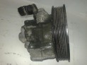 BOMBA SERVODIRECCION MERCEDES VITO 2000