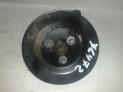 BOMBA SERVODIRECCION MERCEDES VITO 2000