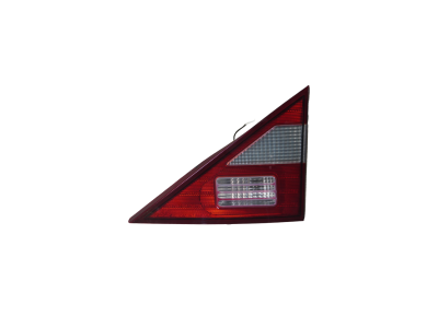 PILOTO TRASERO INTERIOR DERECHO SSANGYONG RODIUS I 2007