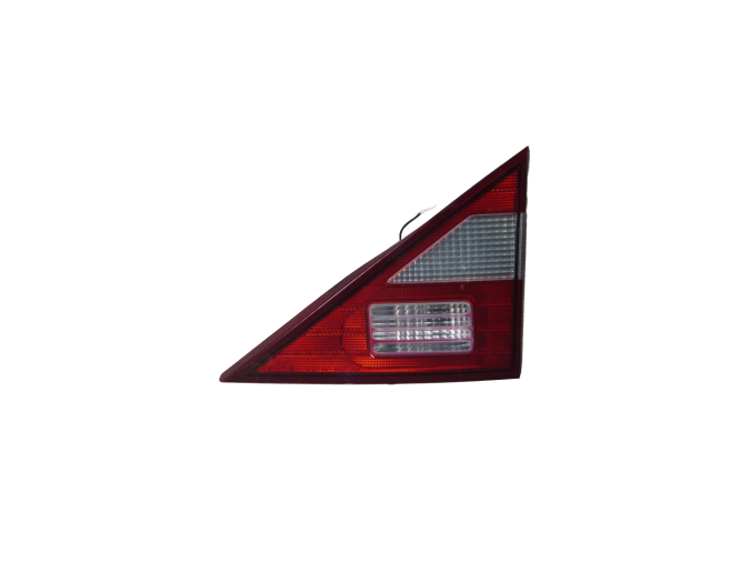 PILOTO TRASERO INTERIOR DERECHO SSANGYONG RODIUS I 2007