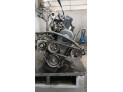 Motor HYUNDAI ATOS 2000