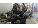 Motor HYUNDAI ATOS 2000
