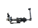 COLUMNA DIRECCION AUDI A3 2015