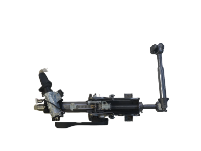 COLUMNA DIRECCION AUDI A3 2015