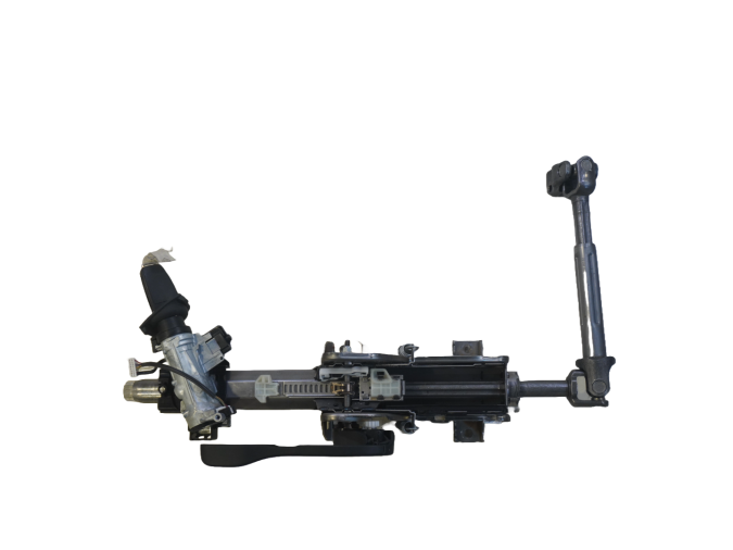 COLUMNA DIRECCION AUDI A3 2015