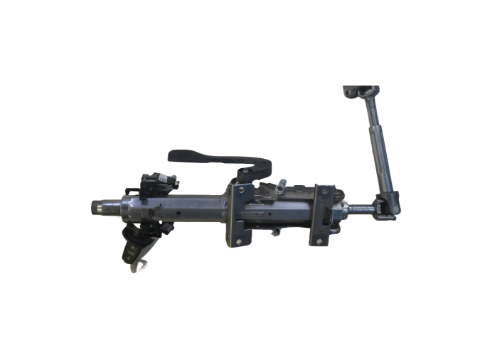 COLUMNA DIRECCION AUDI A3 2015