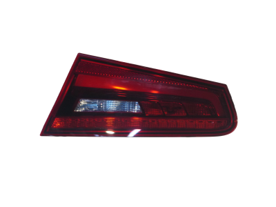 PILOTO TRASERO DERECHO AUDI A3 2015