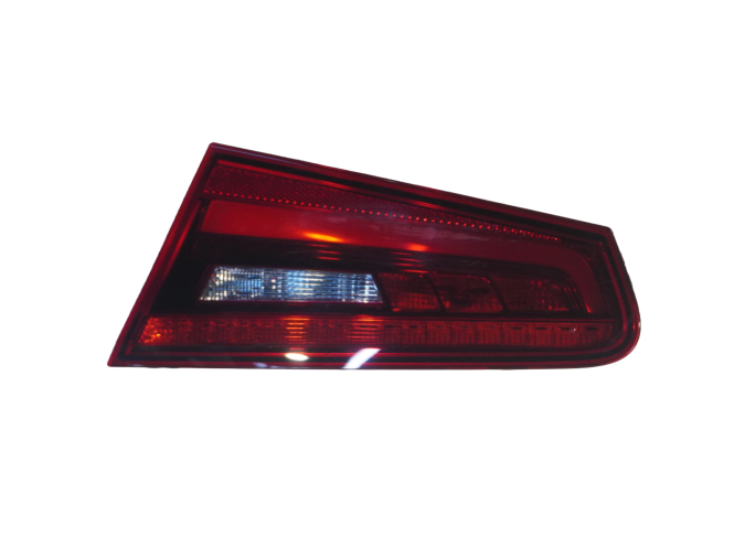 PILOTO TRASERO DERECHO AUDI A3 2015