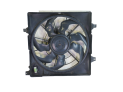 ELECTROVENTILADOR HYUNDAI TUCSON 2018