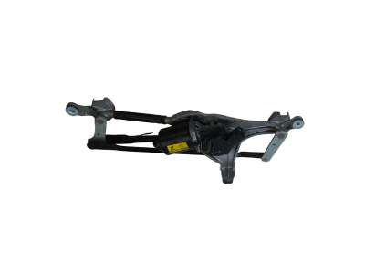 MOTOR LIMPIA DELANTERO HYUNDAI TUCSON 2018