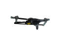 MOTOR LIMPIA DELANTERO HYUNDAI TUCSON 2018