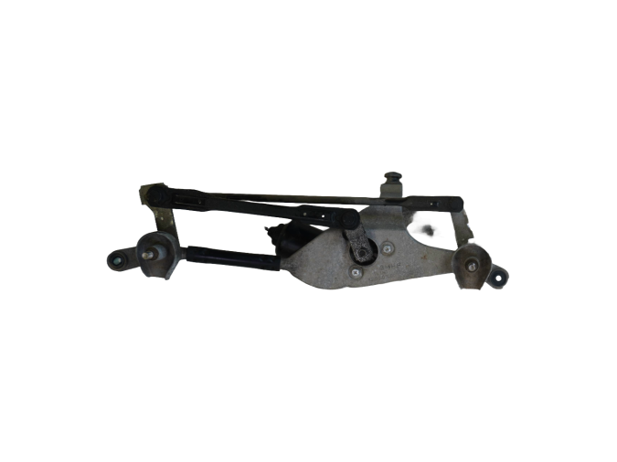 MOTOR LIMPIA DELANTERO HYUNDAI TUCSON 2018